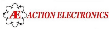 Action Electronics